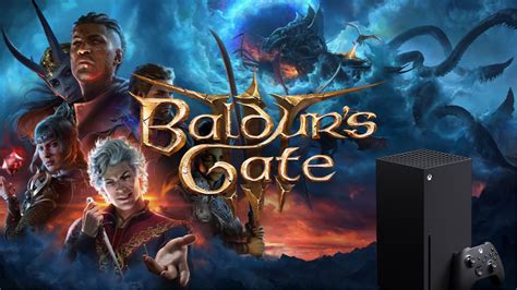 r/gamingleaksandrumours|Baldur's Gate 3's release date report points to early December .